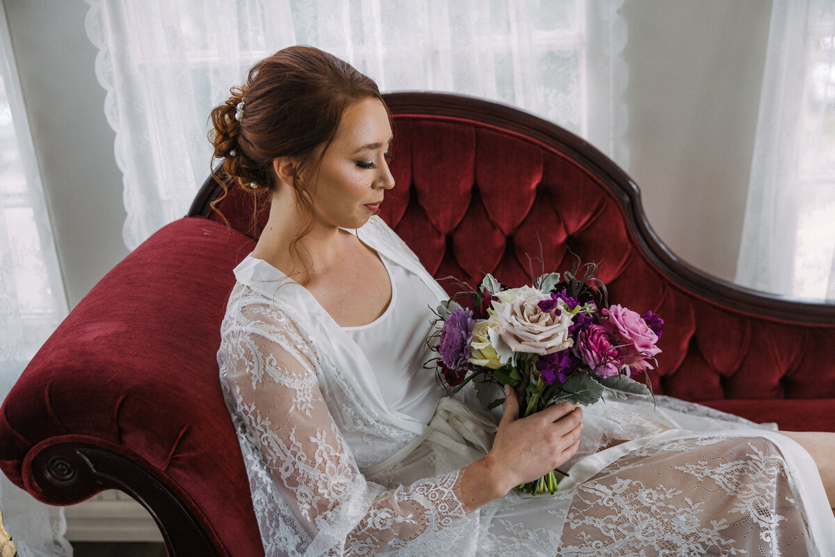 0053 WED Simon 09-14-23