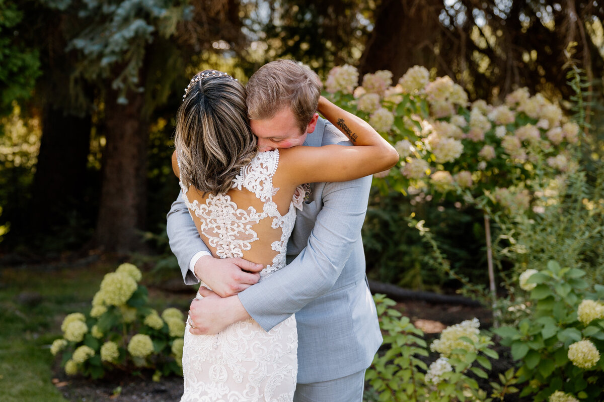 Seattle-wedding-photographer-312