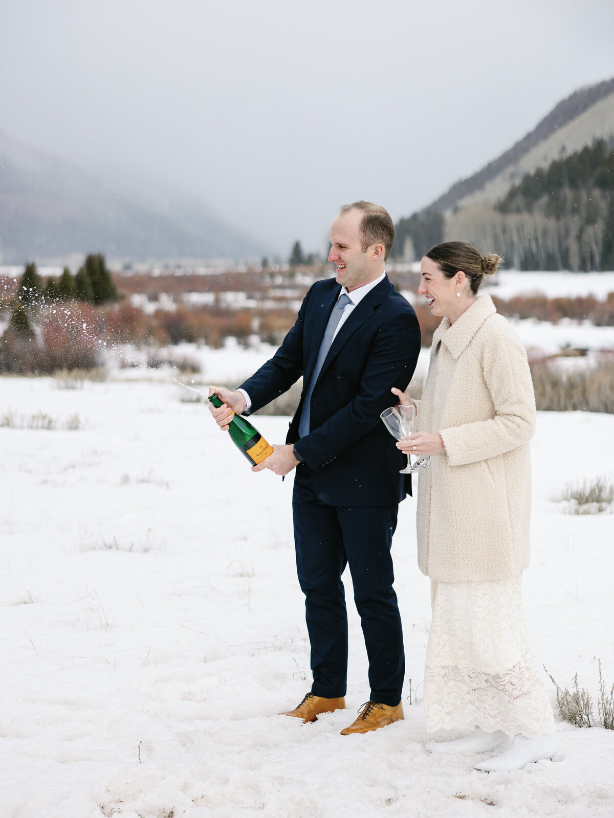 telluride-engagement-photos-13