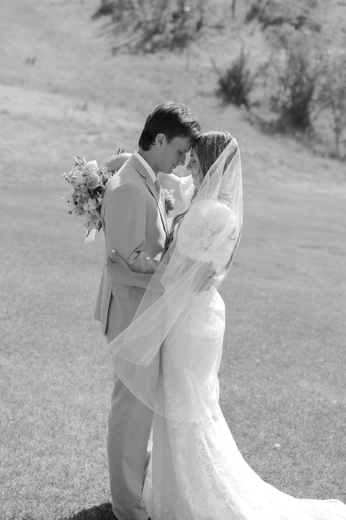 ellie hof photography-- a+c-252