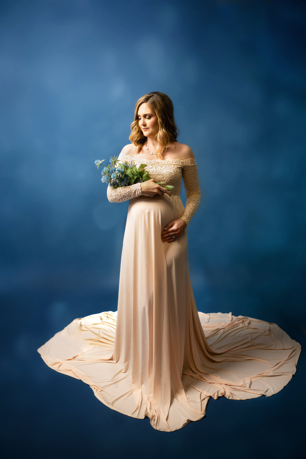 Talbot.Kate.Maternity.59