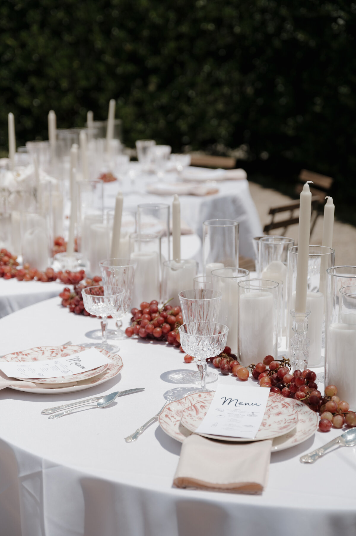 LAURENBPHOTOGRAPHY-028
