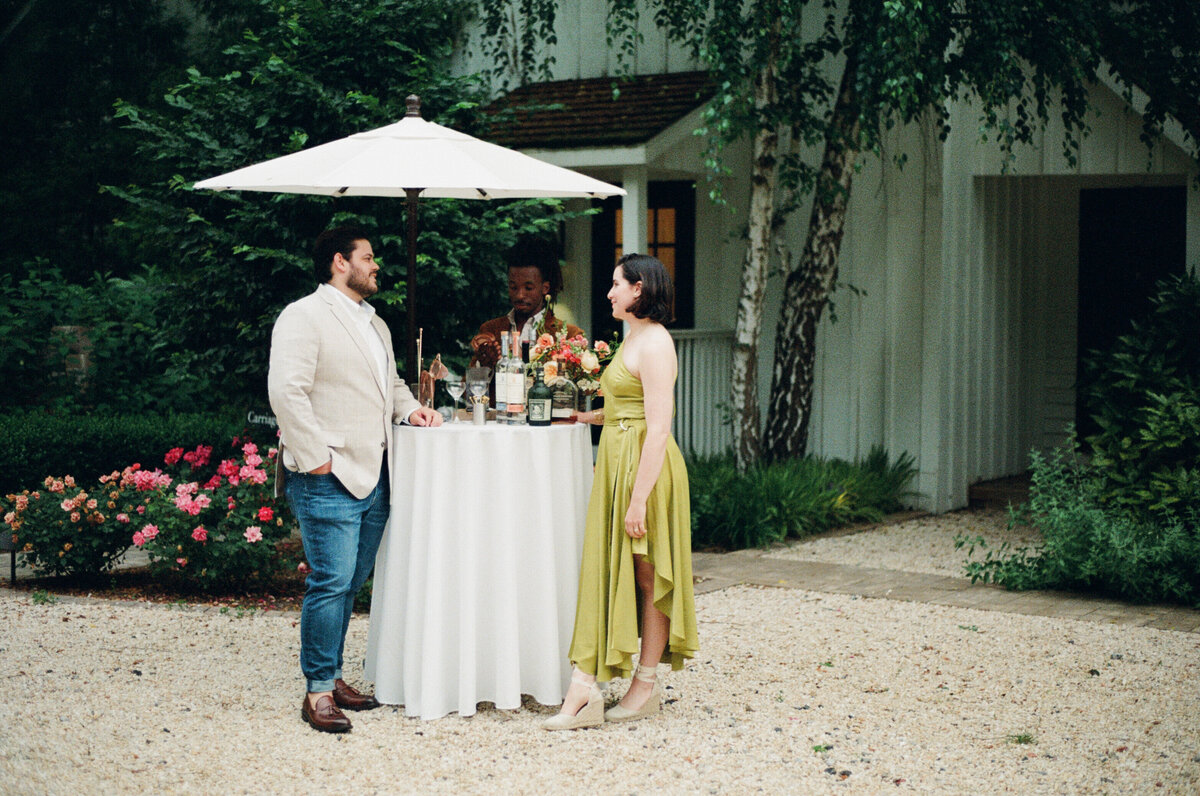 The Fairville Inn, Boutique Hotel Chadds Ford225