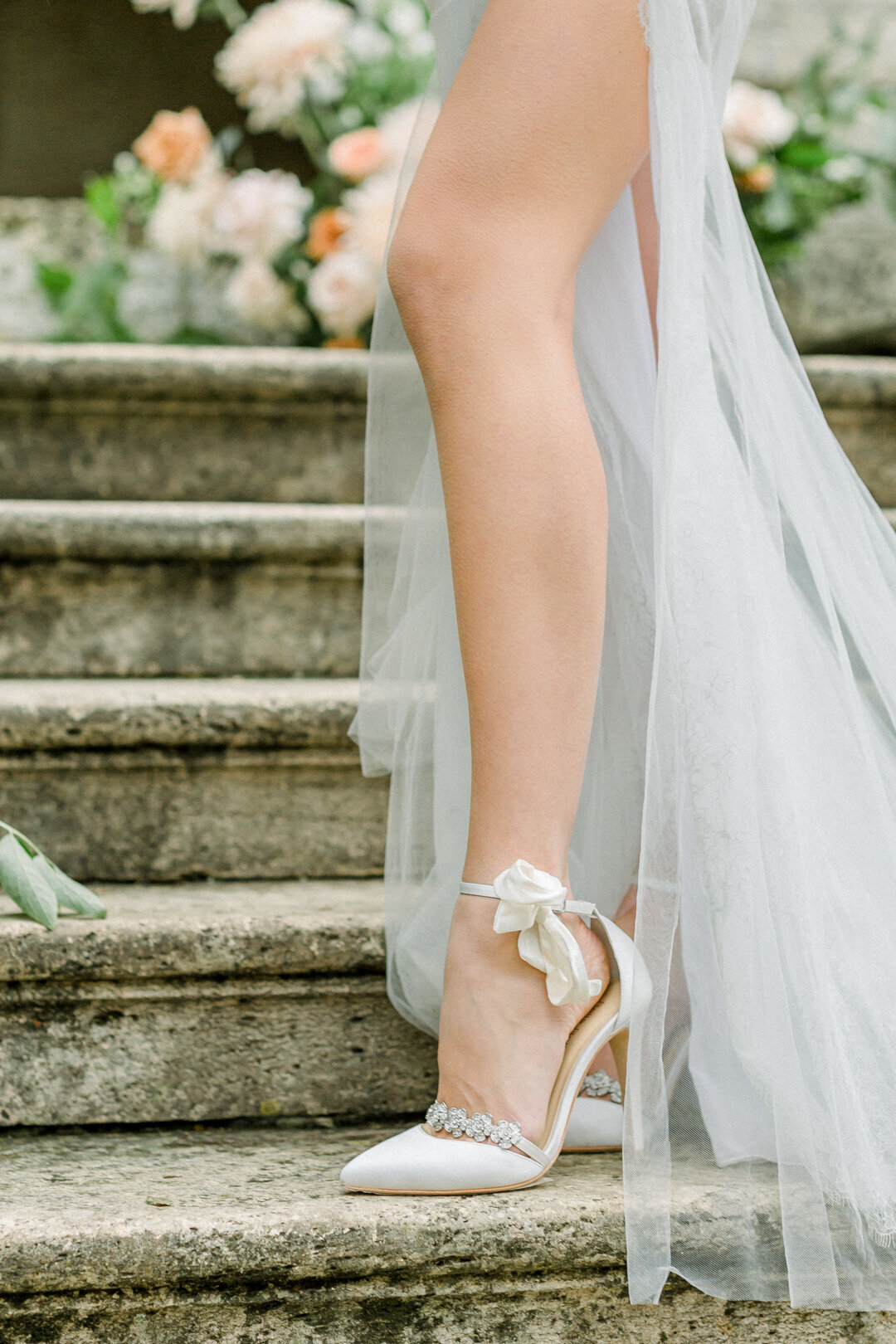 Valerie Sarron Photography Destination Wedding Photographer Romantic Intimate Refined Fine art imagery and authentic storytelling Boston Massachusetts serving the east coast and Europe186