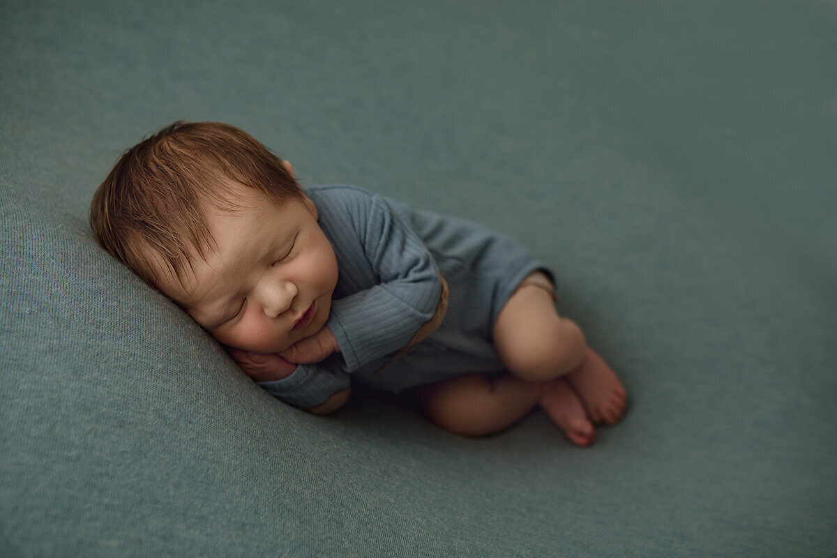 Springfield-Newborn-Photographer-99