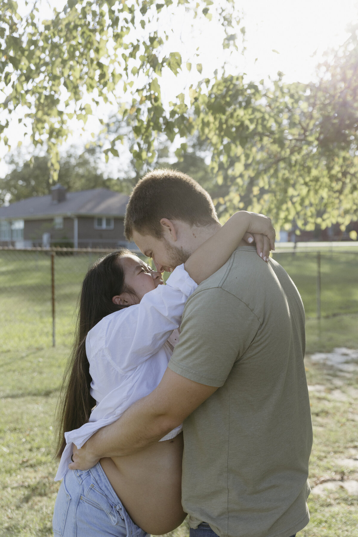 Suzi & Alex - Maternity-97