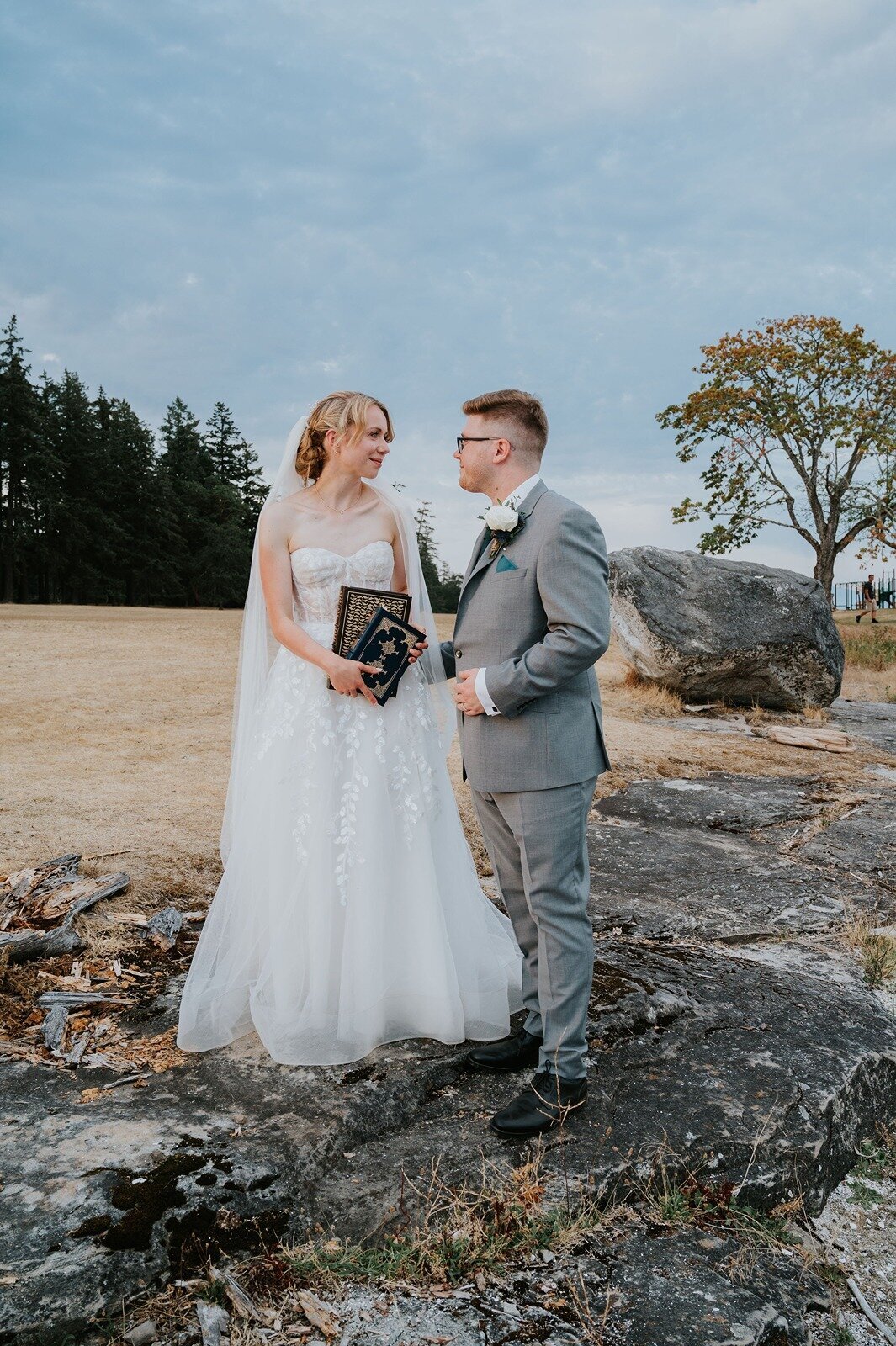 Kate_&_Derek_Aug_17_2024_Wedding-1605