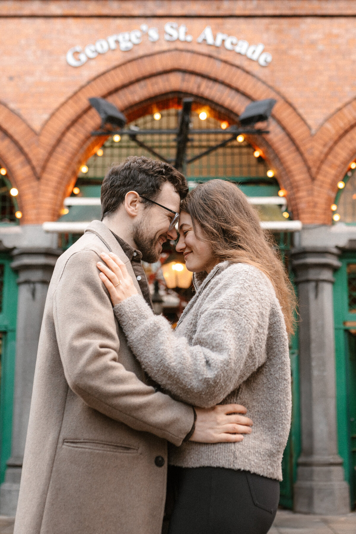 Engagement Dublin-67