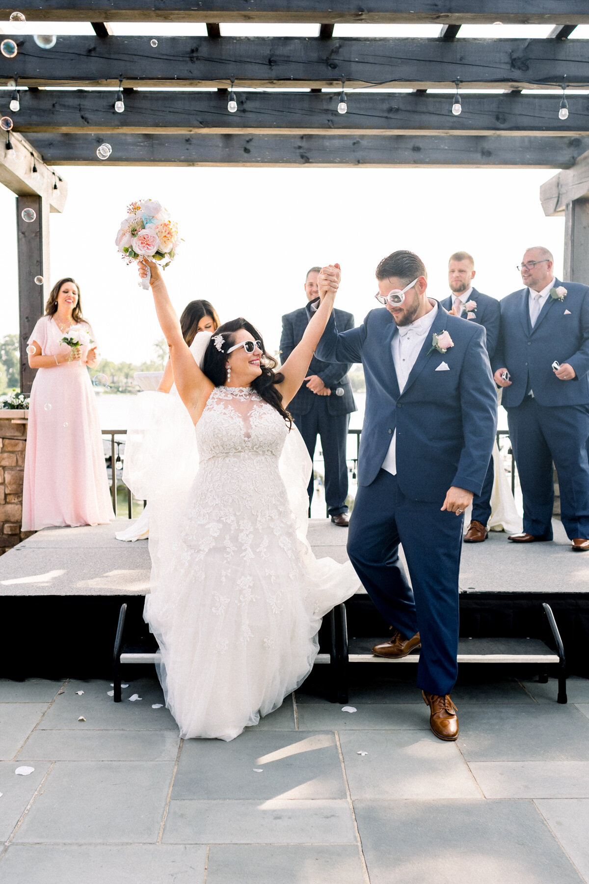 rachelle-and-guy-wedding-76