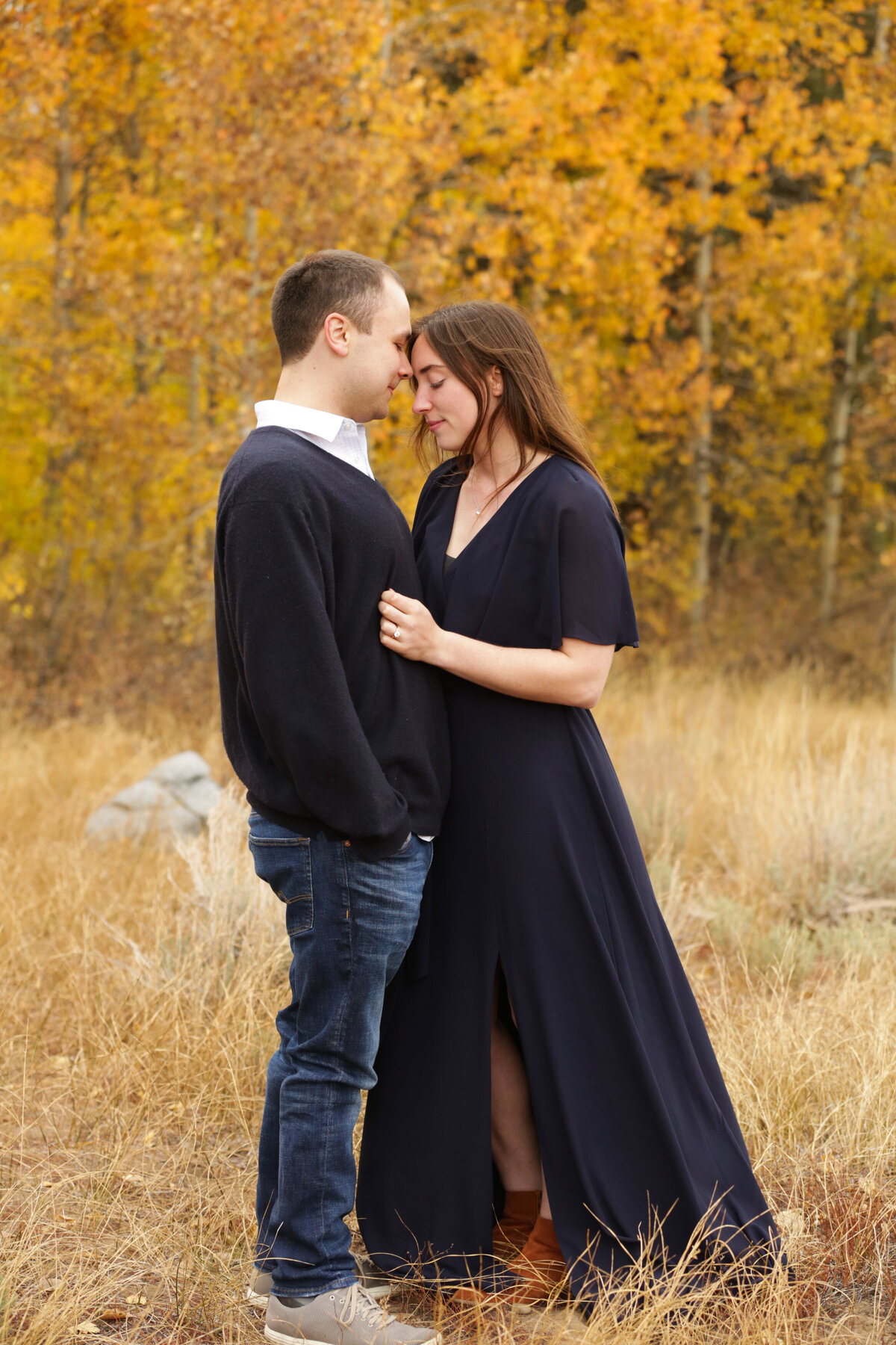 California-Nevada-Engagement-Sierras-couples-Joann-Moritz-photography-photos-12