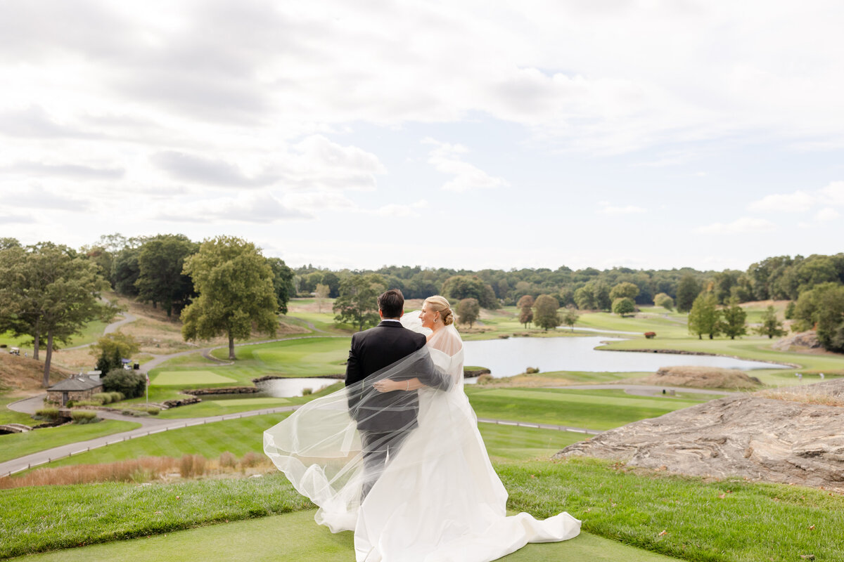 SSP-Sarah-Nicholas-Wedding-SneakPeek-55