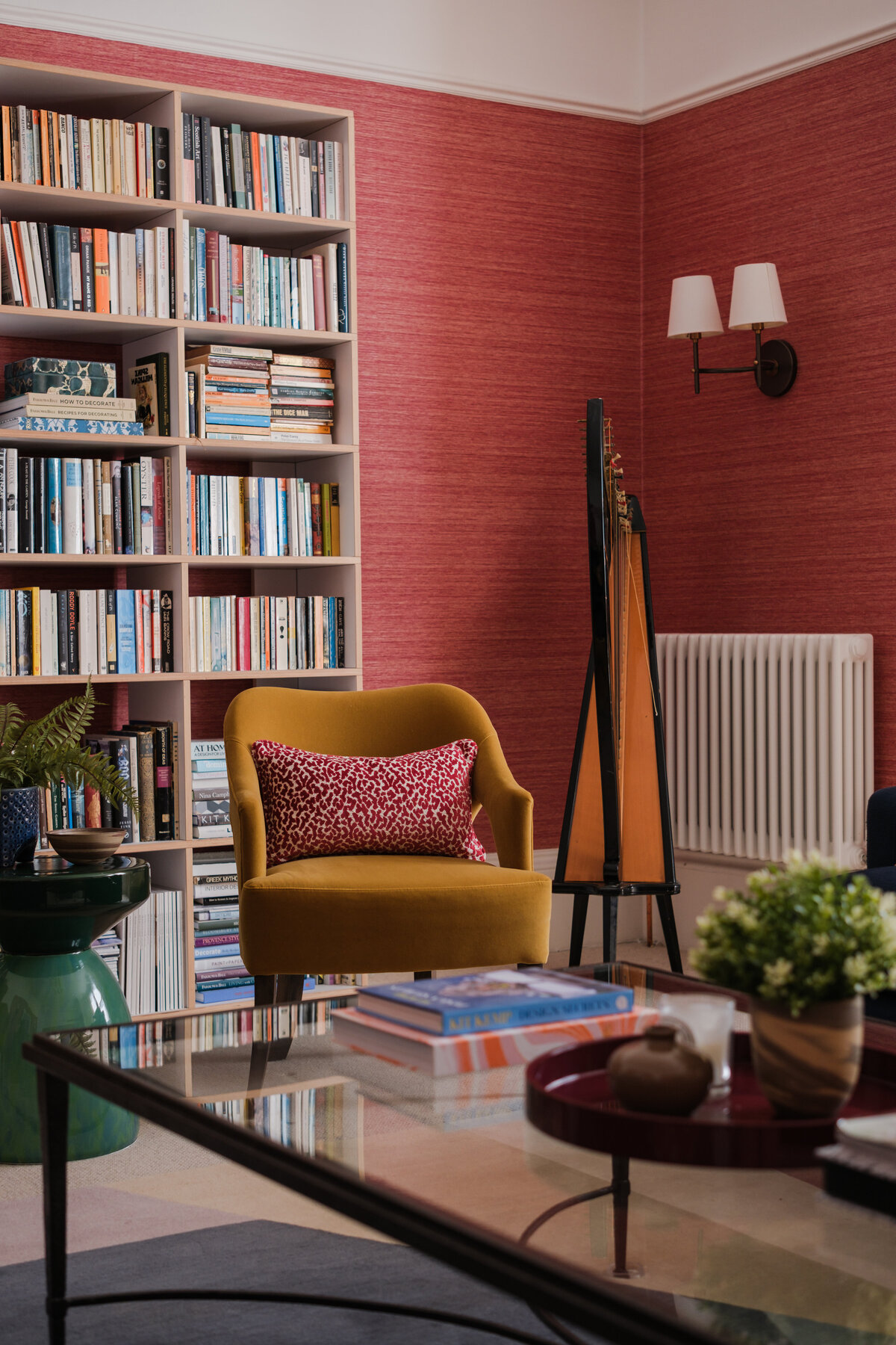 SGI_Interiors_KPP25-5501