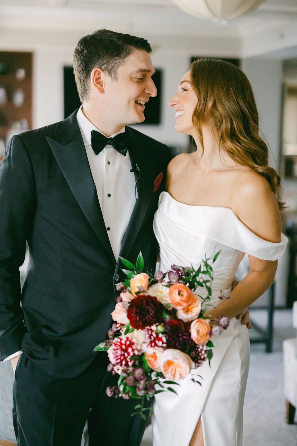 Theater on the Lake Wedding-Tim Tab Studios-20