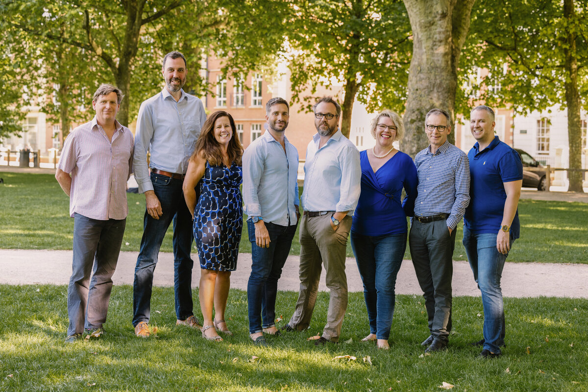 Corporate Photography 011