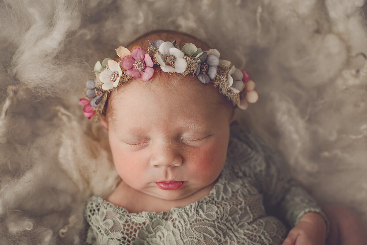 Springfield-Newborn-Photographer-54