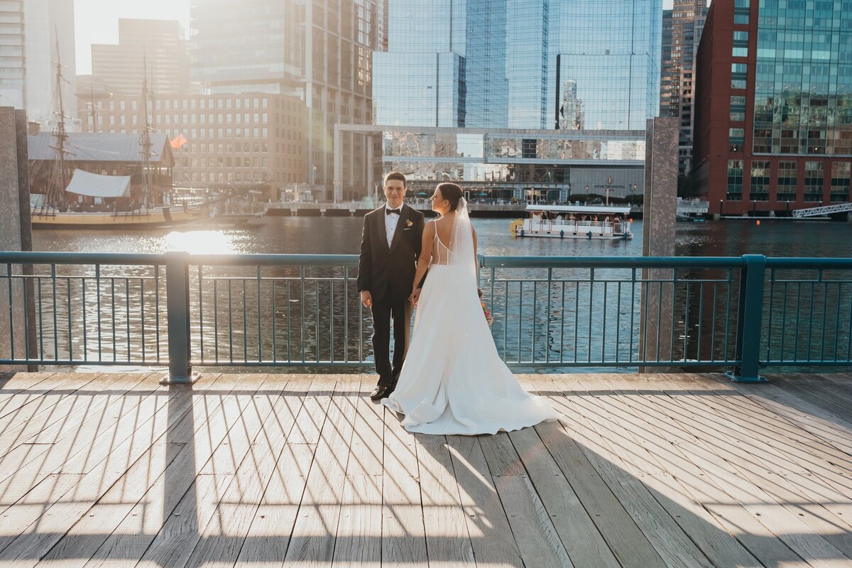 downtown-boston-wedding-954