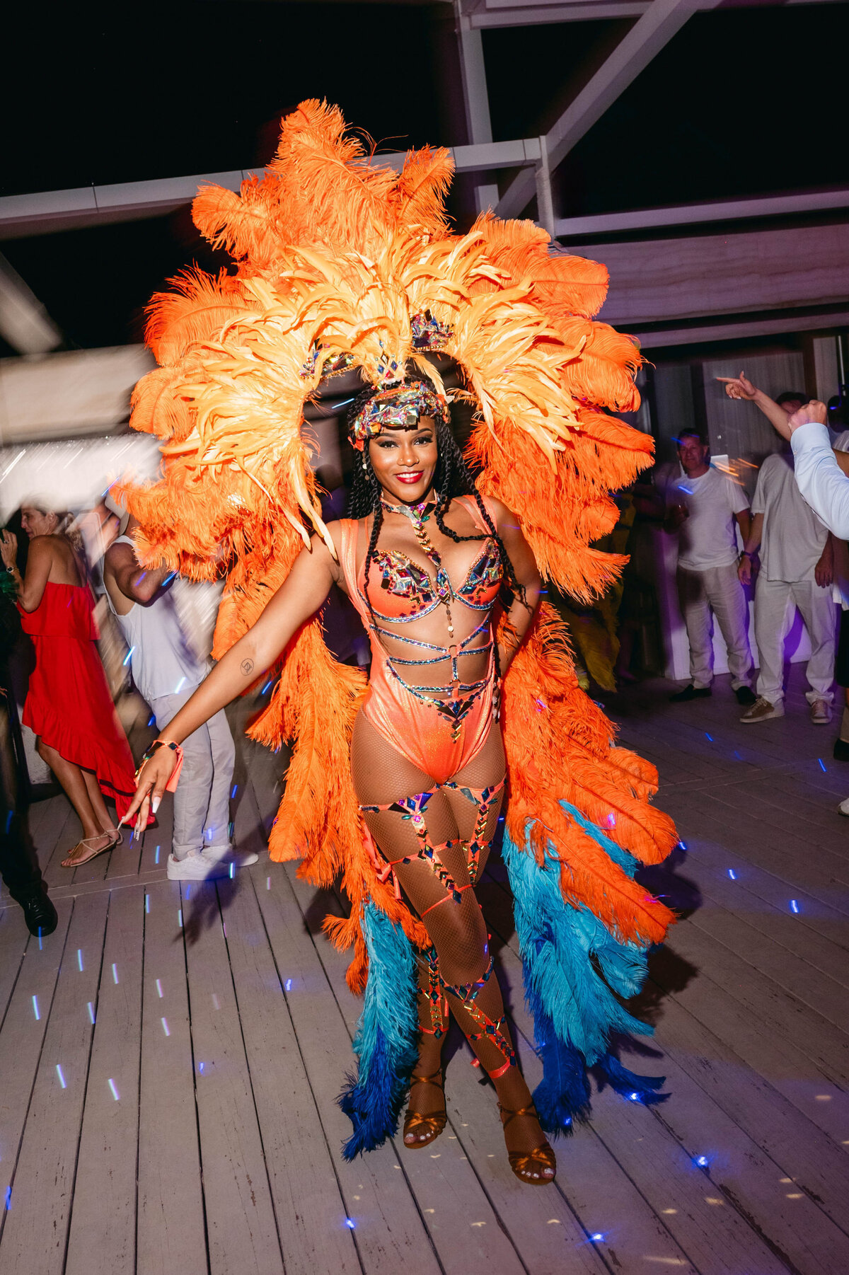 515-Four-Seasons-Resort-and-Residences-Anguilla-Nicole-Josh-Wedding-82