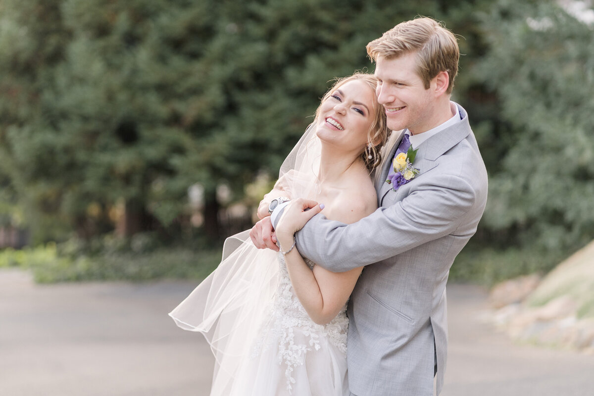 placerville-sequoia-mansion-wedding-sacramento-wedding-photographers-adrienne-dani-042