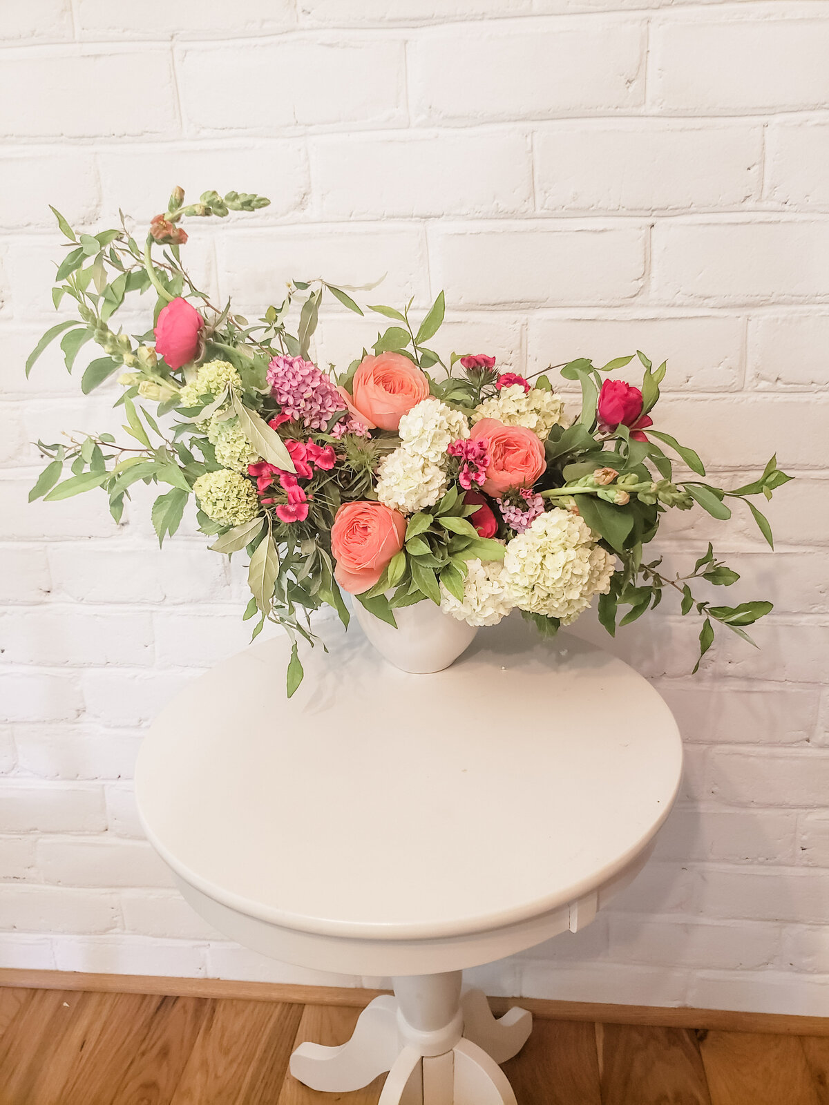 Retail flowers Frederick MD MD Florist