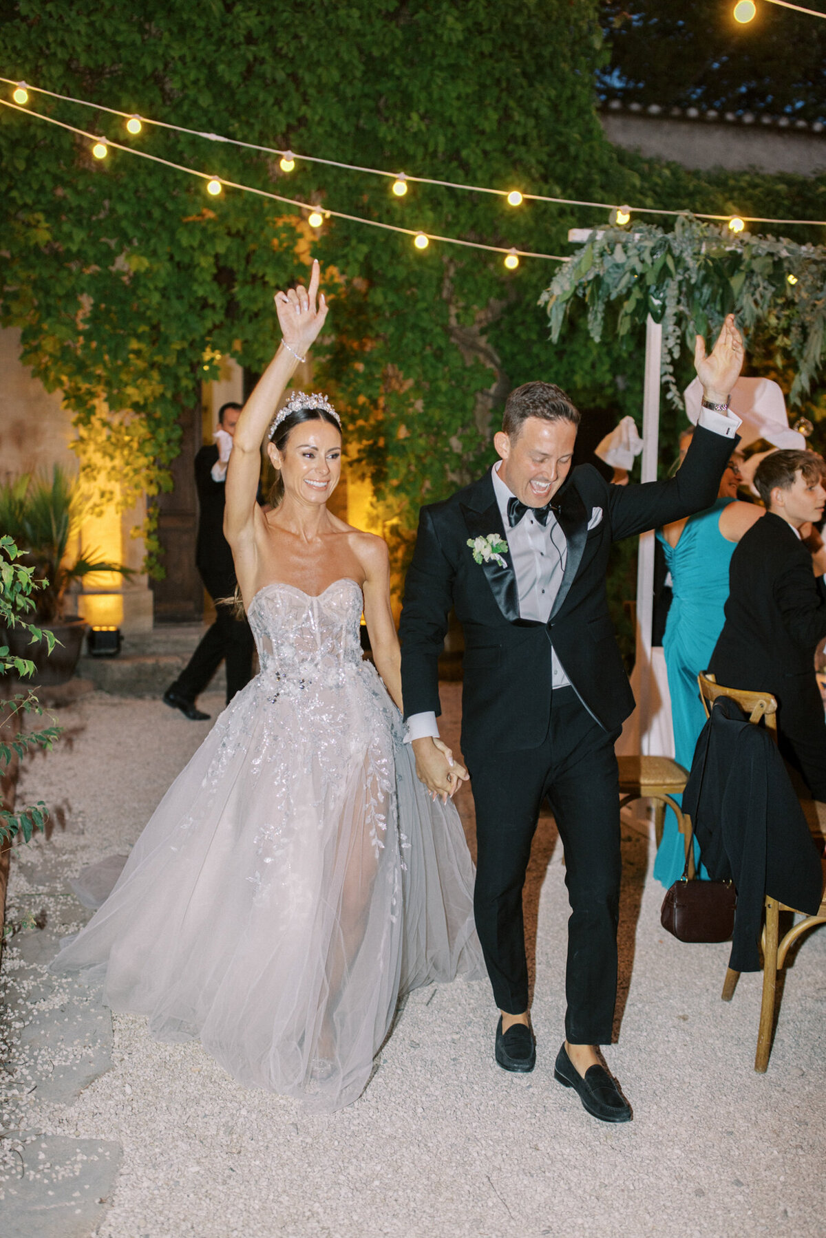 Maïlys Fortune Photography Husband Wife Wedding Weddings Photography France Switzerland Italy Timeless Dreamy Imagery Bilingual French English Destination Weddings Destination Wedding Provence French Riviera Paris Lake Como Tuscany127