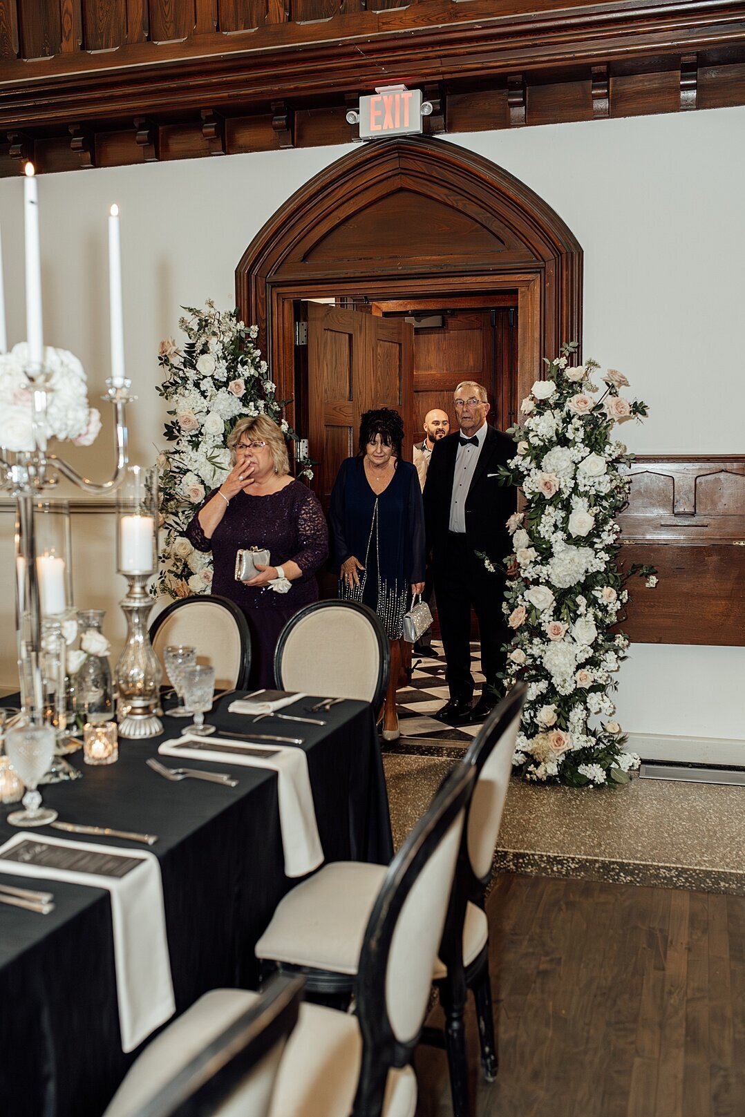 Katie + Keith_Preview_172_6606