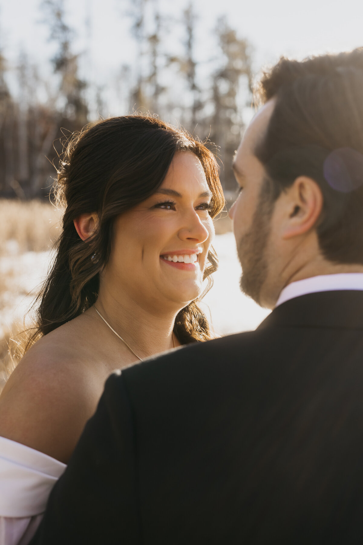 Minneapolis Wedding Photographers (84)