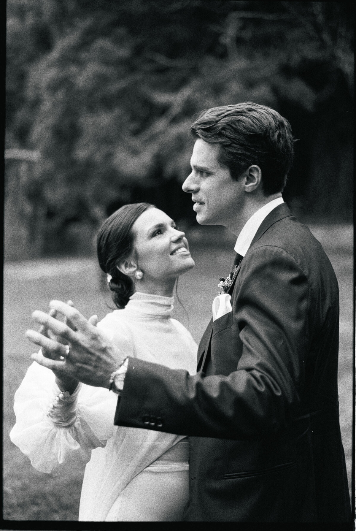 Fotografía-boda-Galicia-52