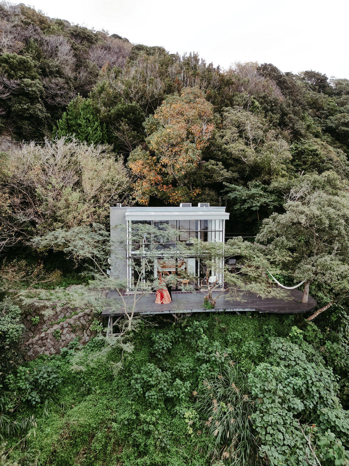 JapanElopement-DallinHazard-543