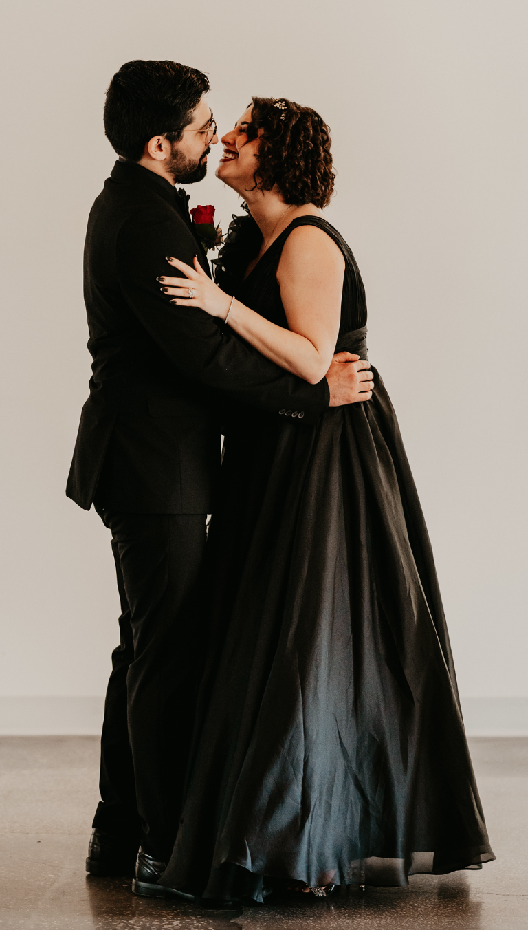 mariah-lacy-photo-florida-ave-brewery-elopement-9
