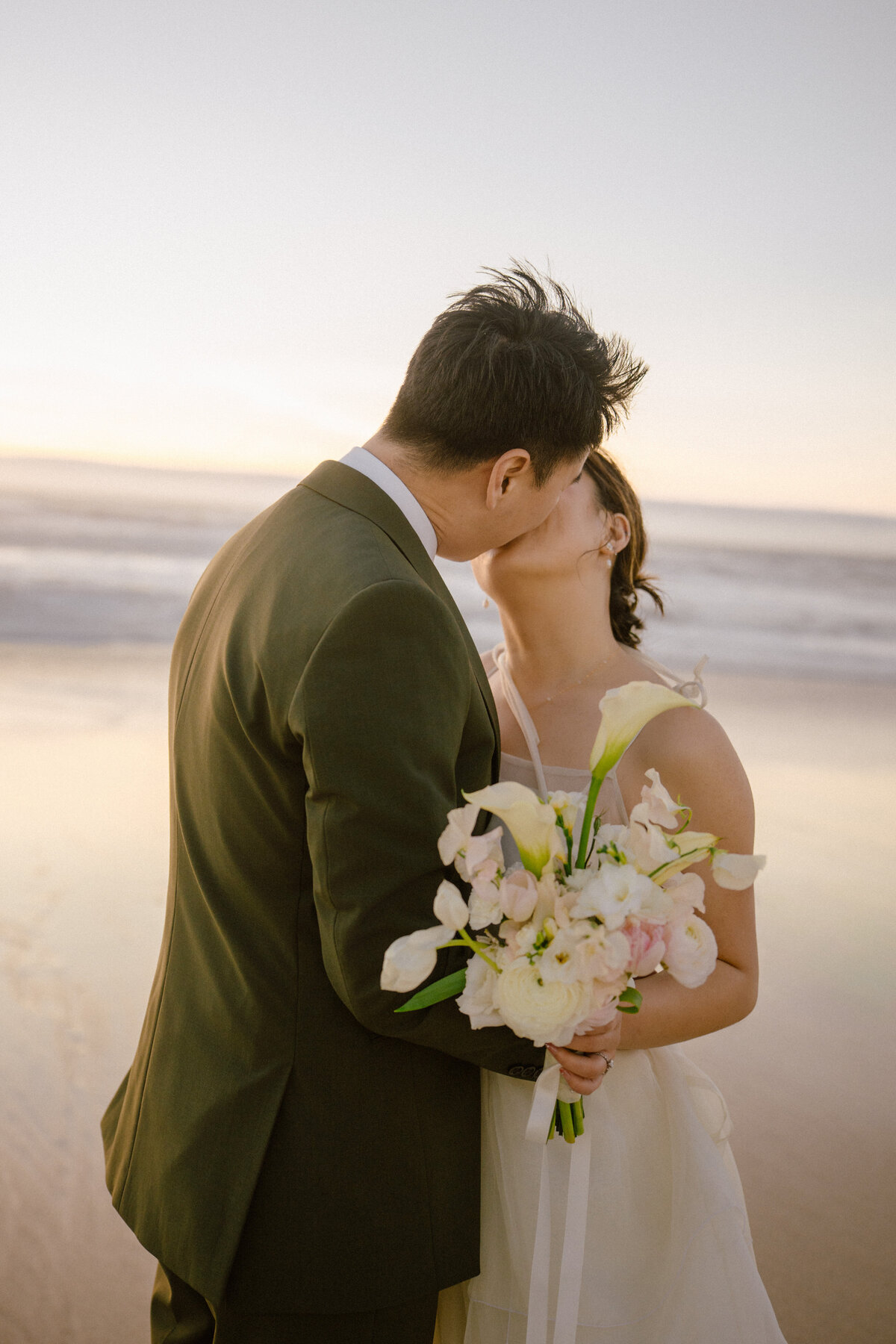 Megan_Andre_Half_Moon_Bay_Engagement-063