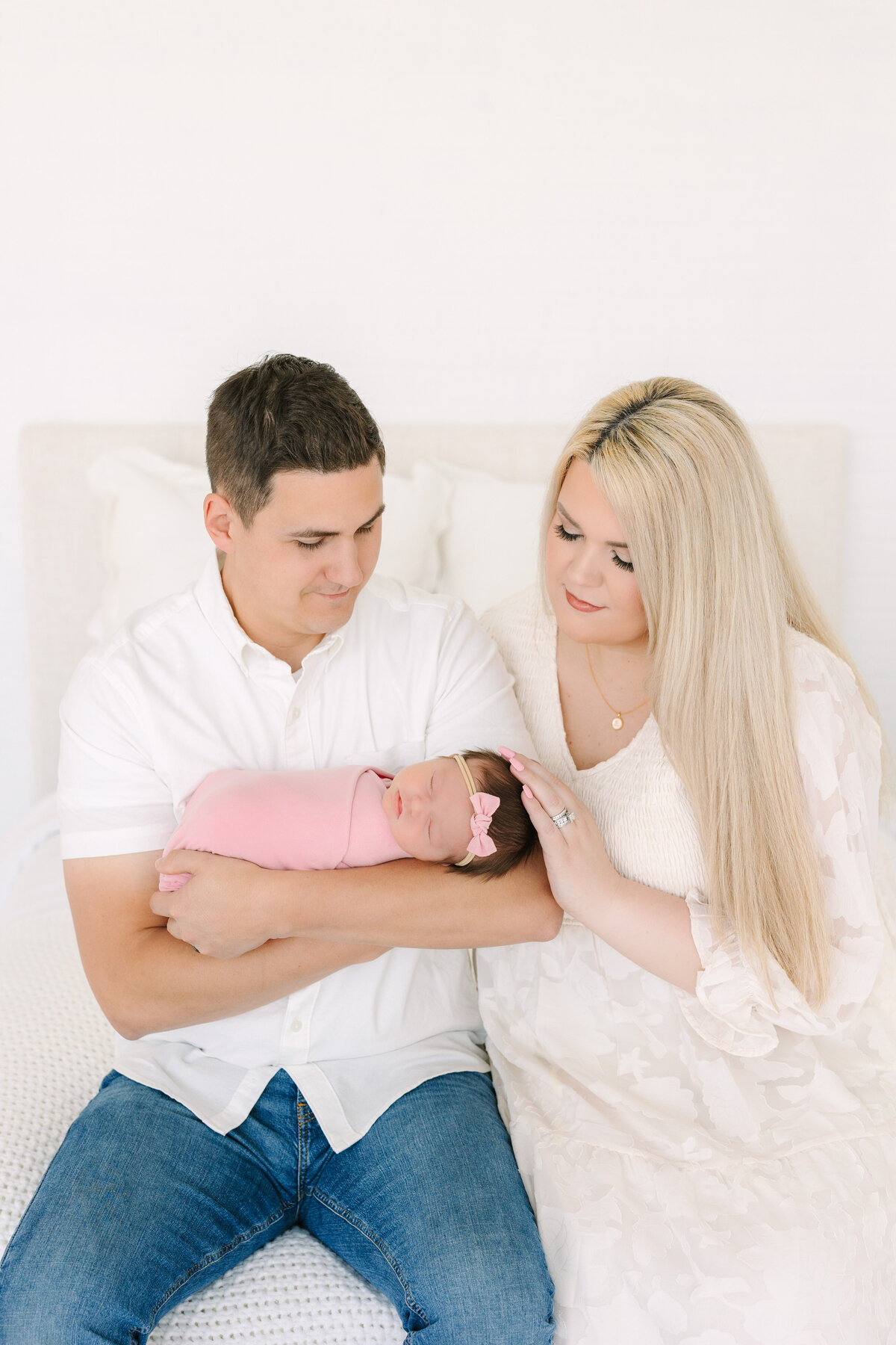 Sanderson - Newborn-46