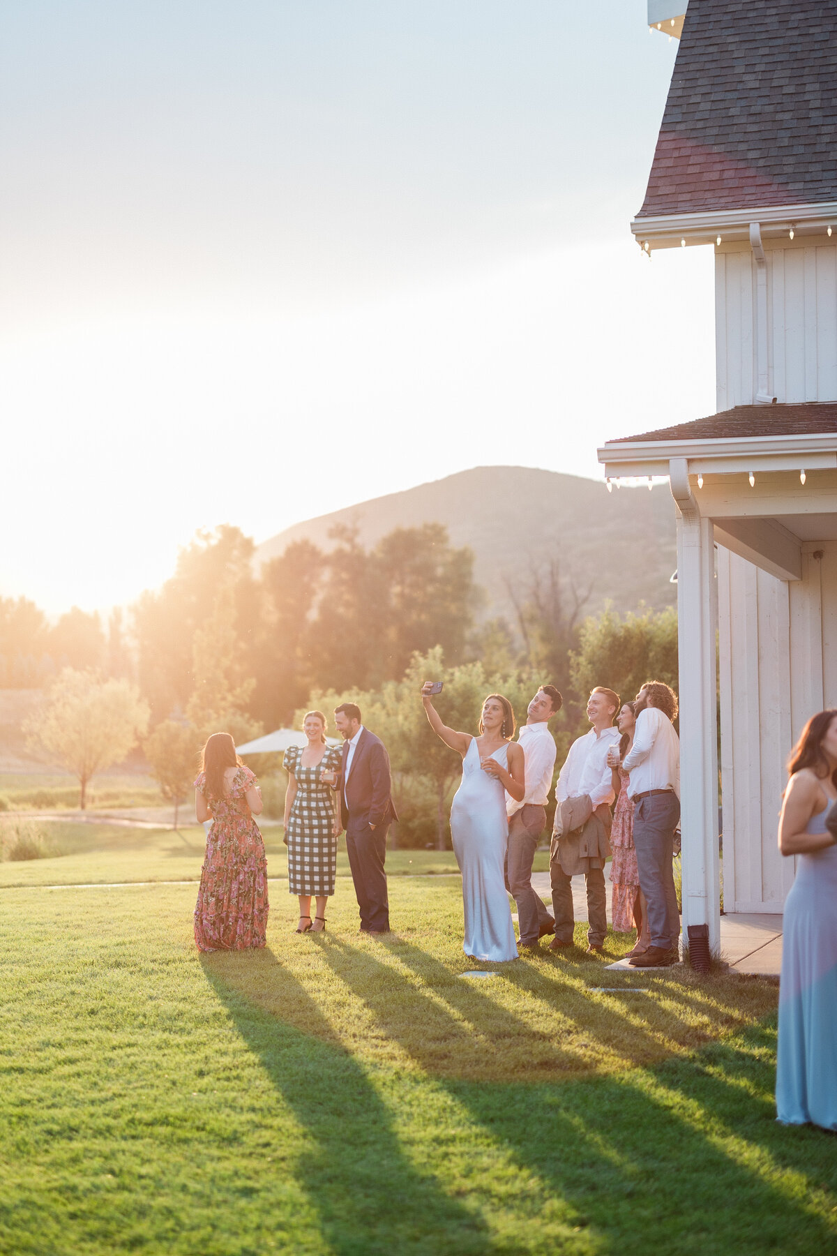 kristen-cameron-river-bottoms-ranch-utah-wedding-57