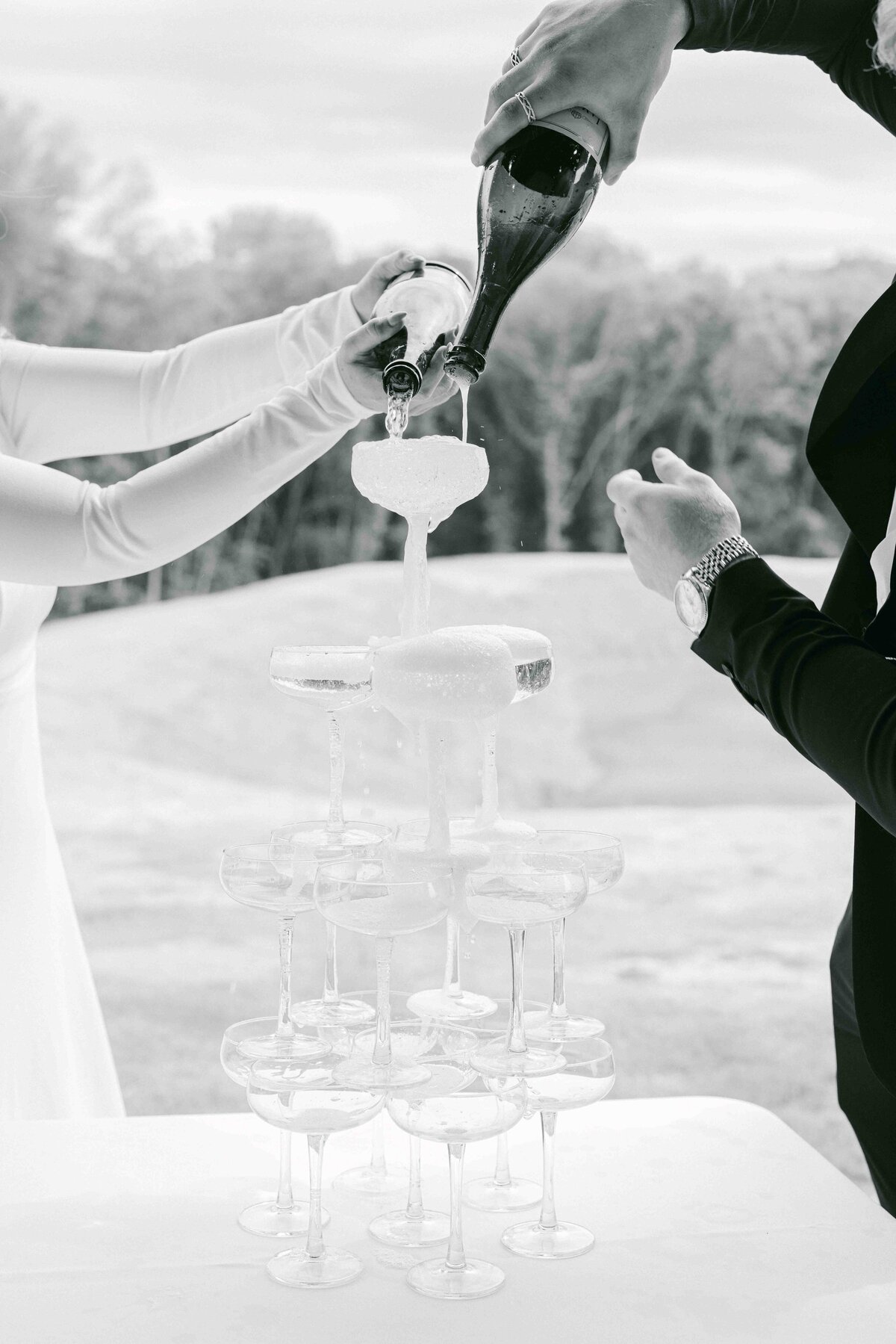JoAnna Marie Weddings-8941
