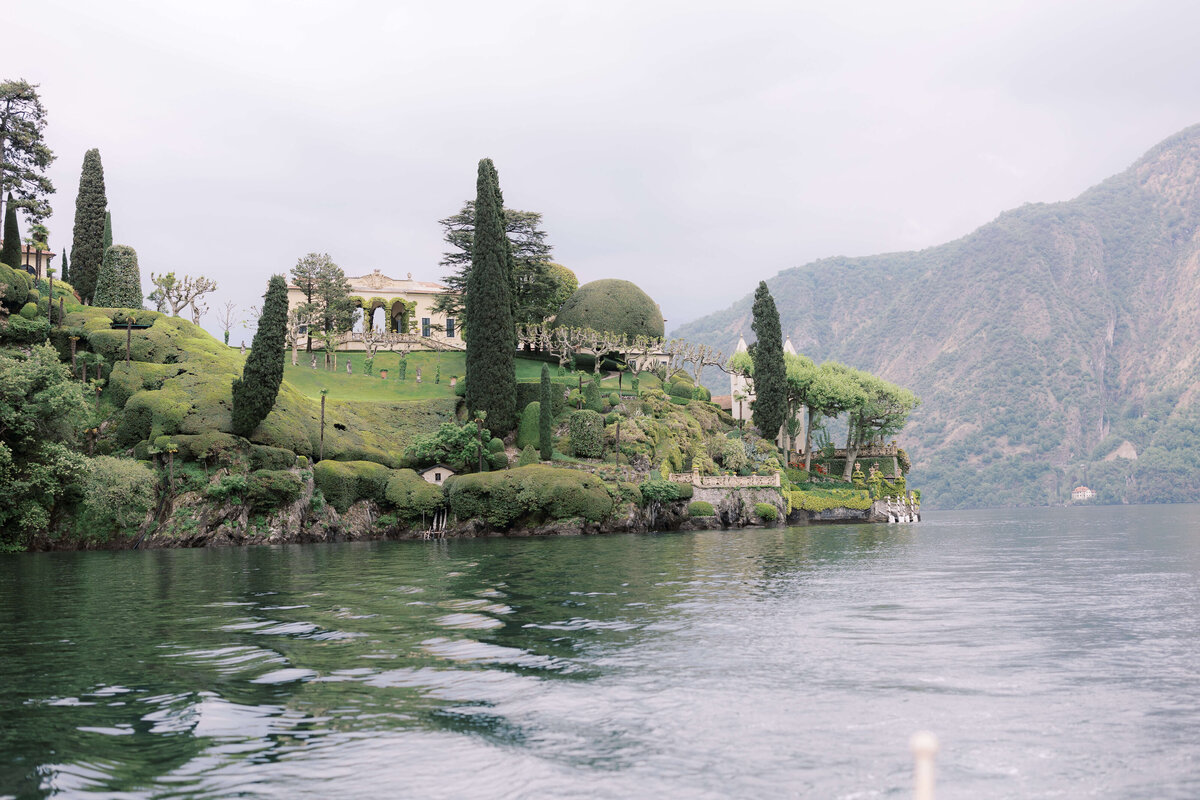 Villa-del-Balbianello-wedding-venue-lake-como-italy-168