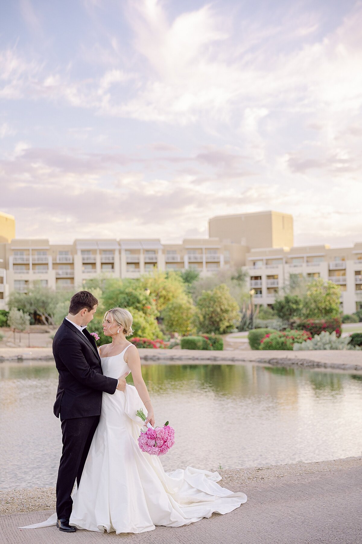 jw marriott desert ridge wedding arizona scottsdale photographer arizona_0015