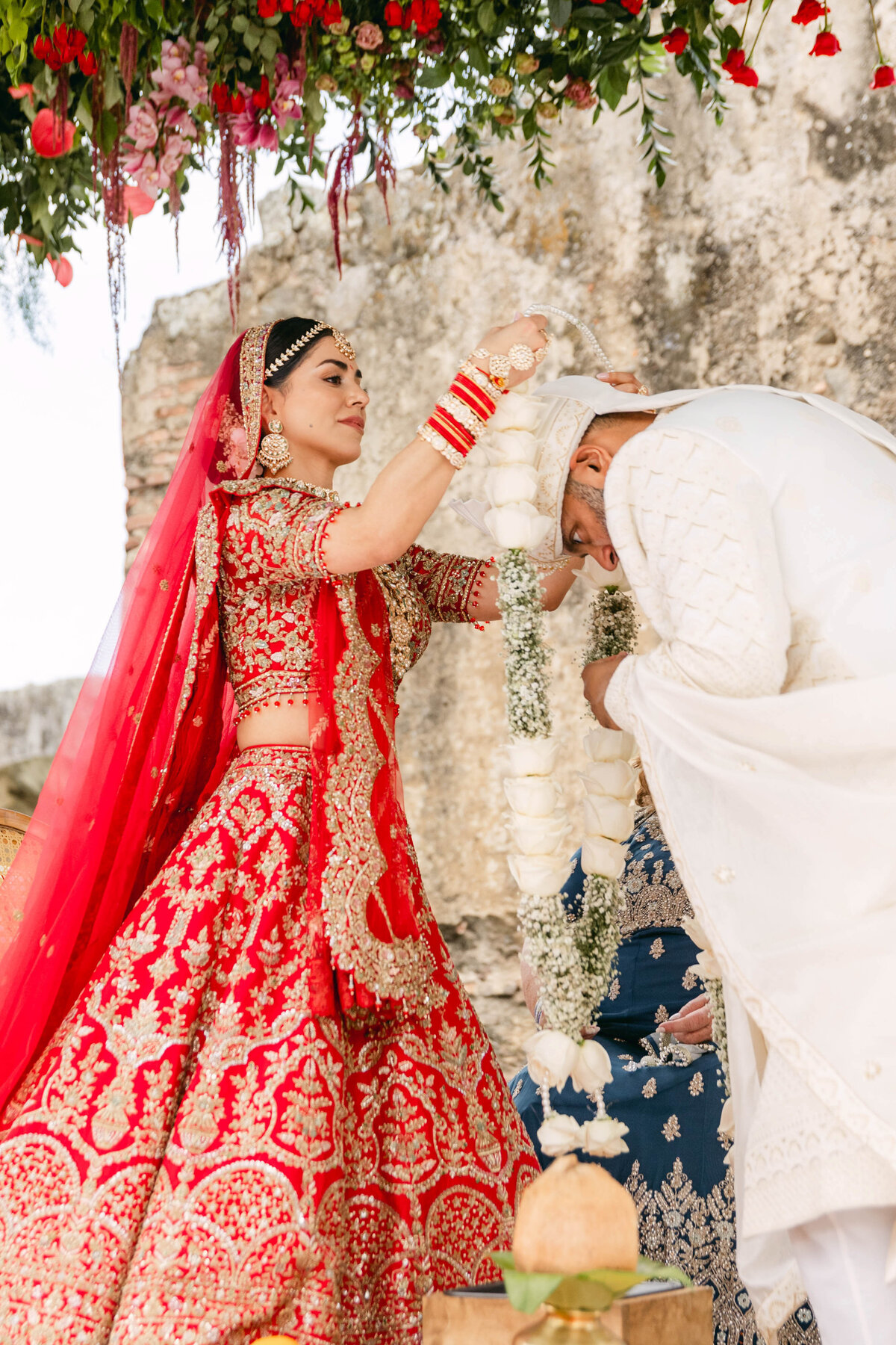 515-Villa-Bokeh-Antigua-Guatemala-Kemberly-Ankeet-Wedding-67