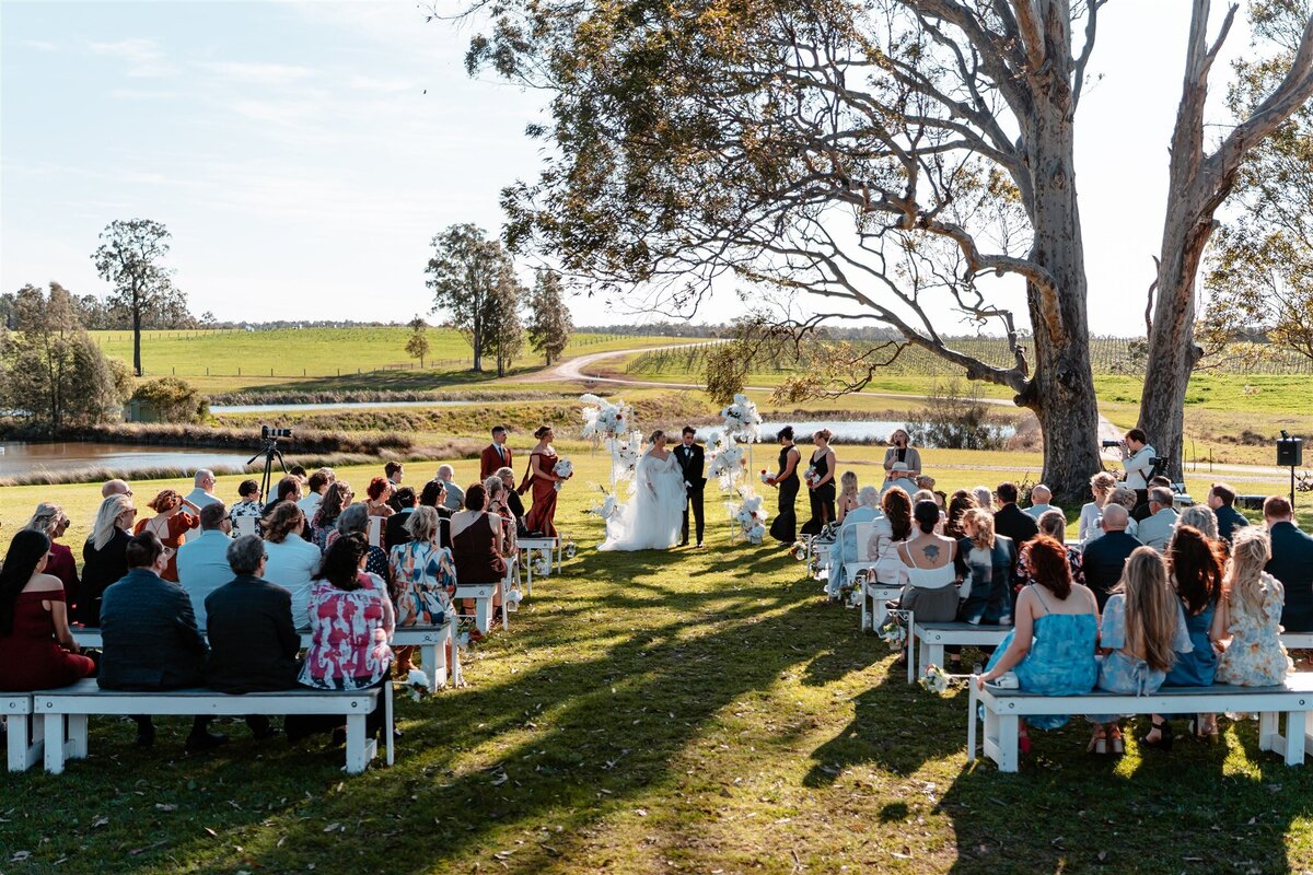 New South Wales Photographer (29)