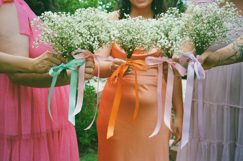 stone-mountain-lodge-film-photography4