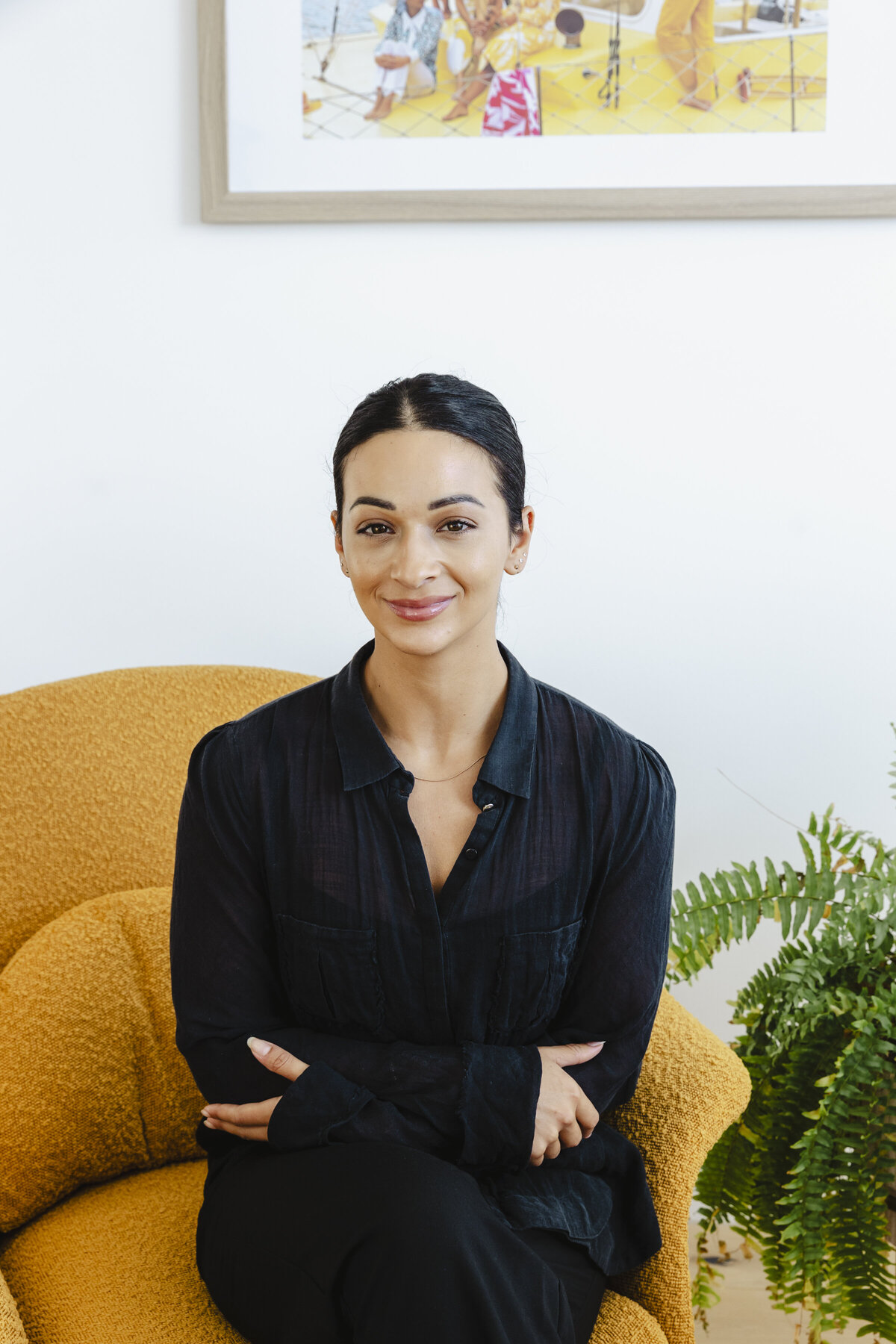 personal-branding-headshots-001