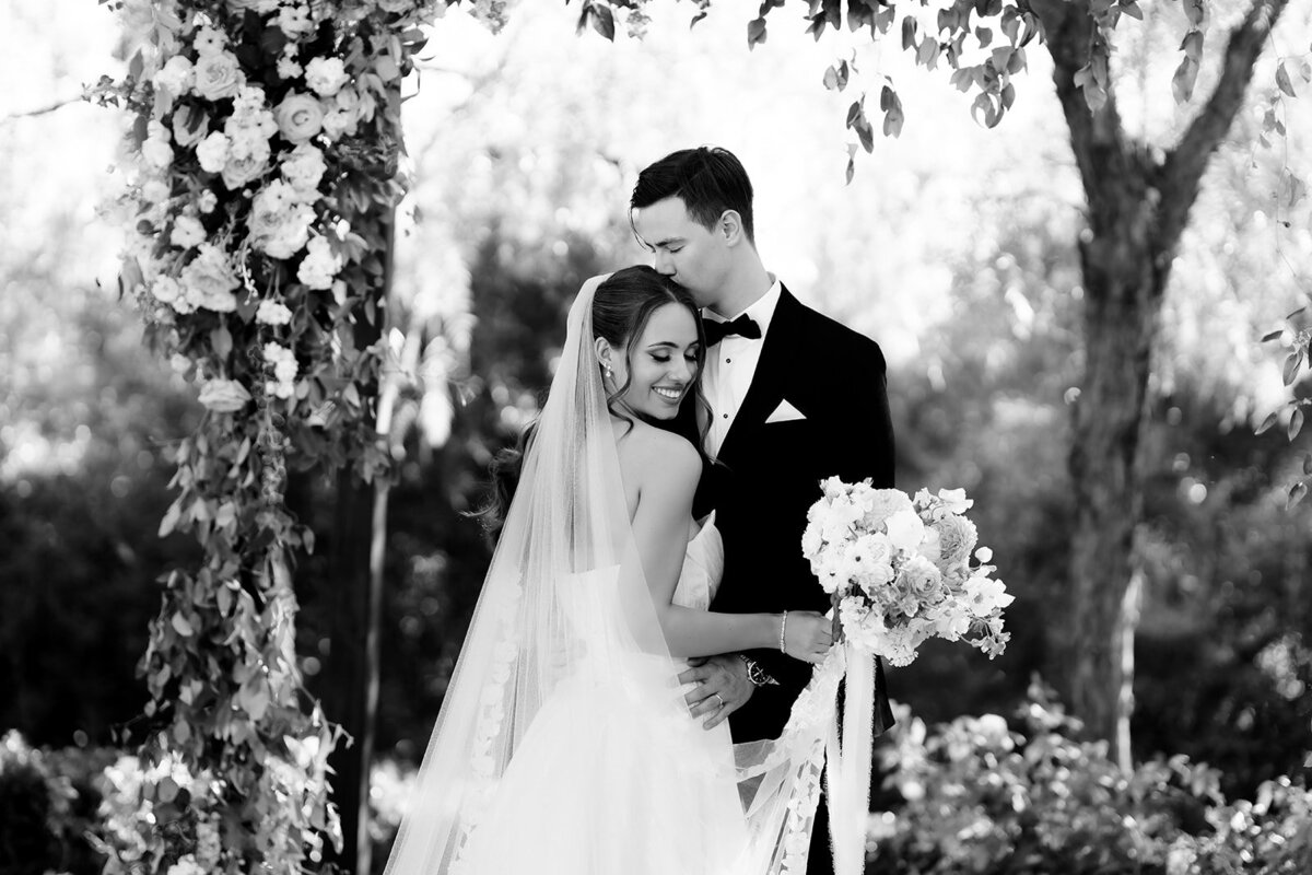 falkner winery wedding 148