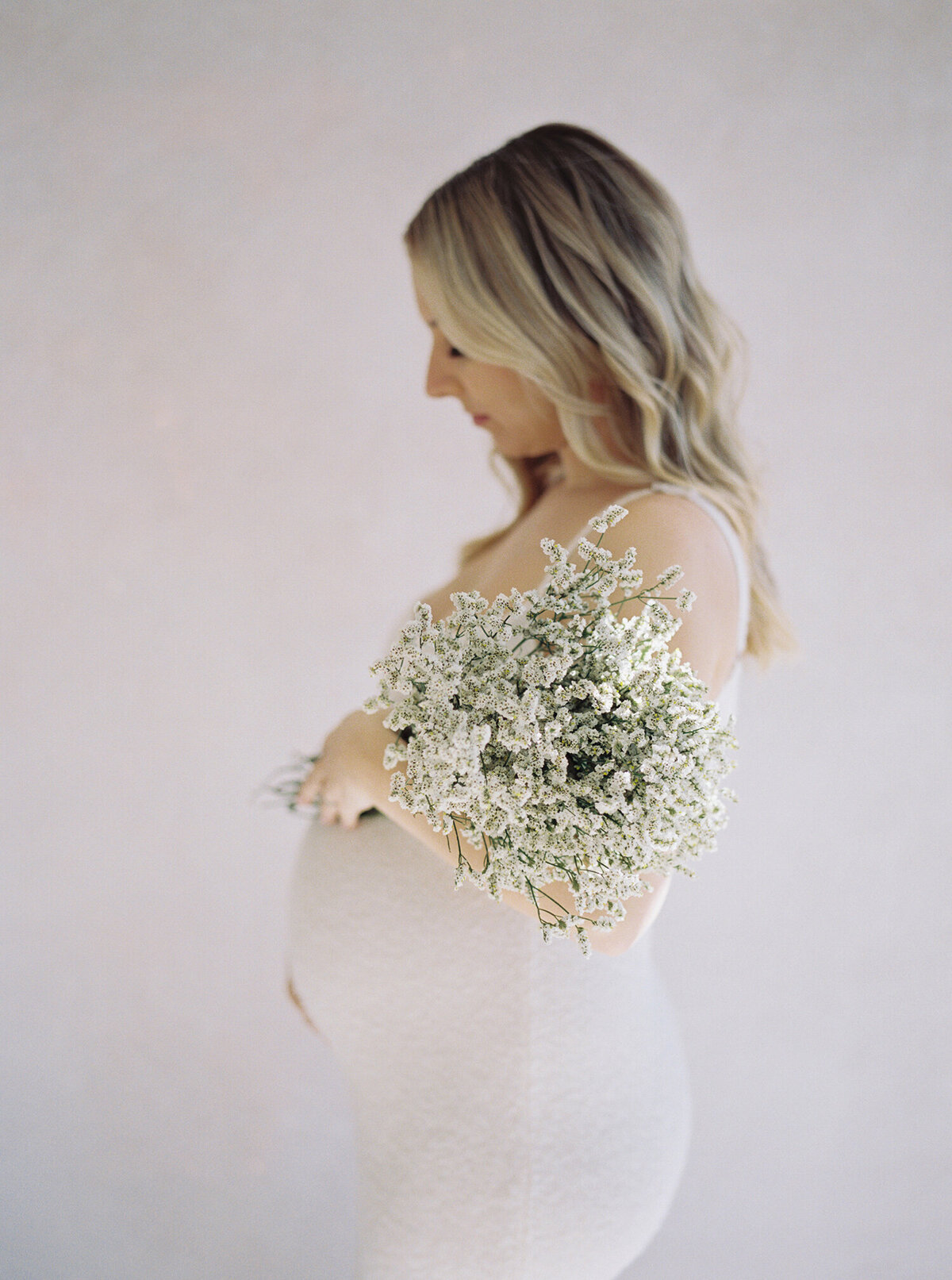 blogKara_pregnancy-46