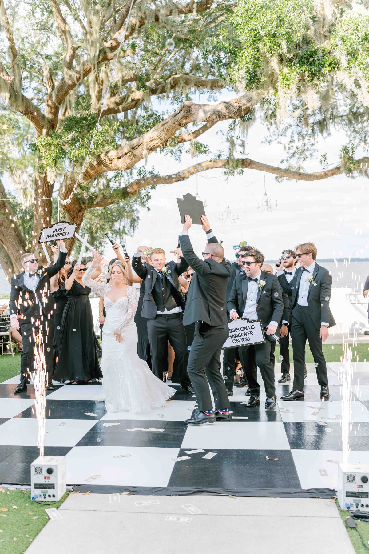 tampa-wedding-photographer (118)