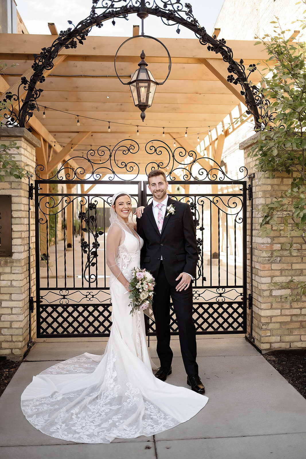 Zastrow Preview_71_4951