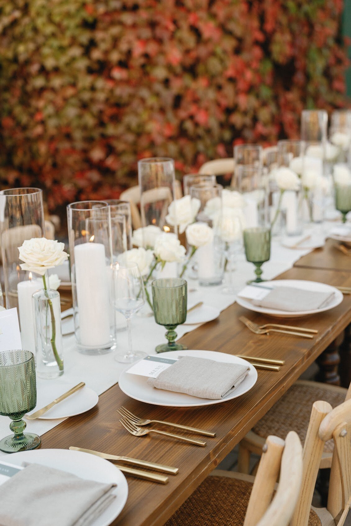 Schuyler-Matt-Wedding-886