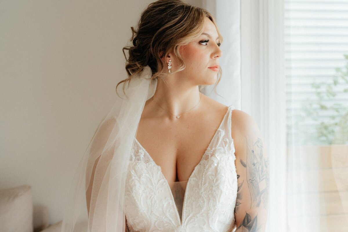 edmonton-brides