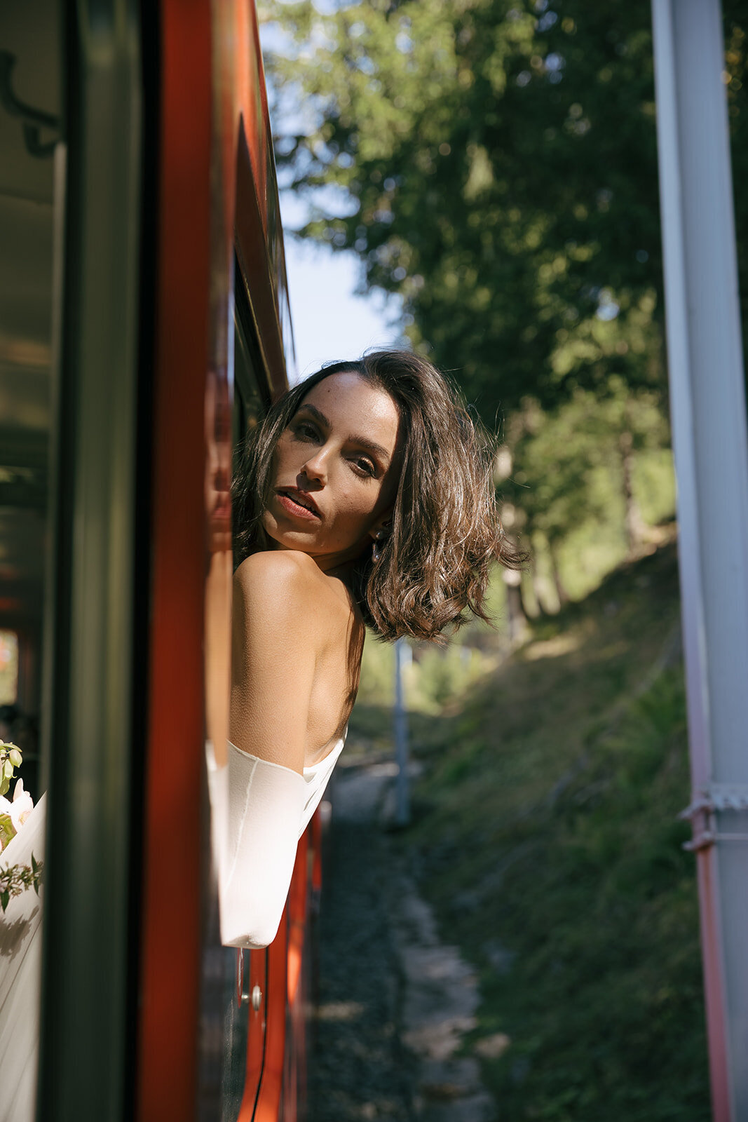 europe-mountain-alps-train-elopement-chamonix-france-meghangphotography-5
