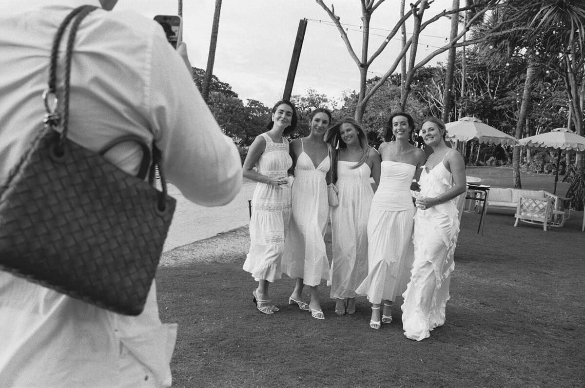 Vivienne_Patrick_Turtle_Bay_Wedding_SBerard_Photography-1