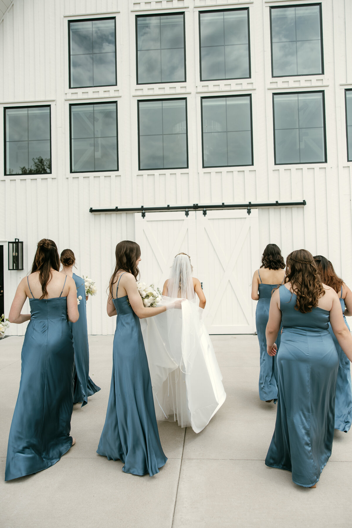 Abigail Anne Photography Colorado and Chicago Wedding and Couples Photographer — Portfolio Featured Story — Bethany and Leo's Wedding 90