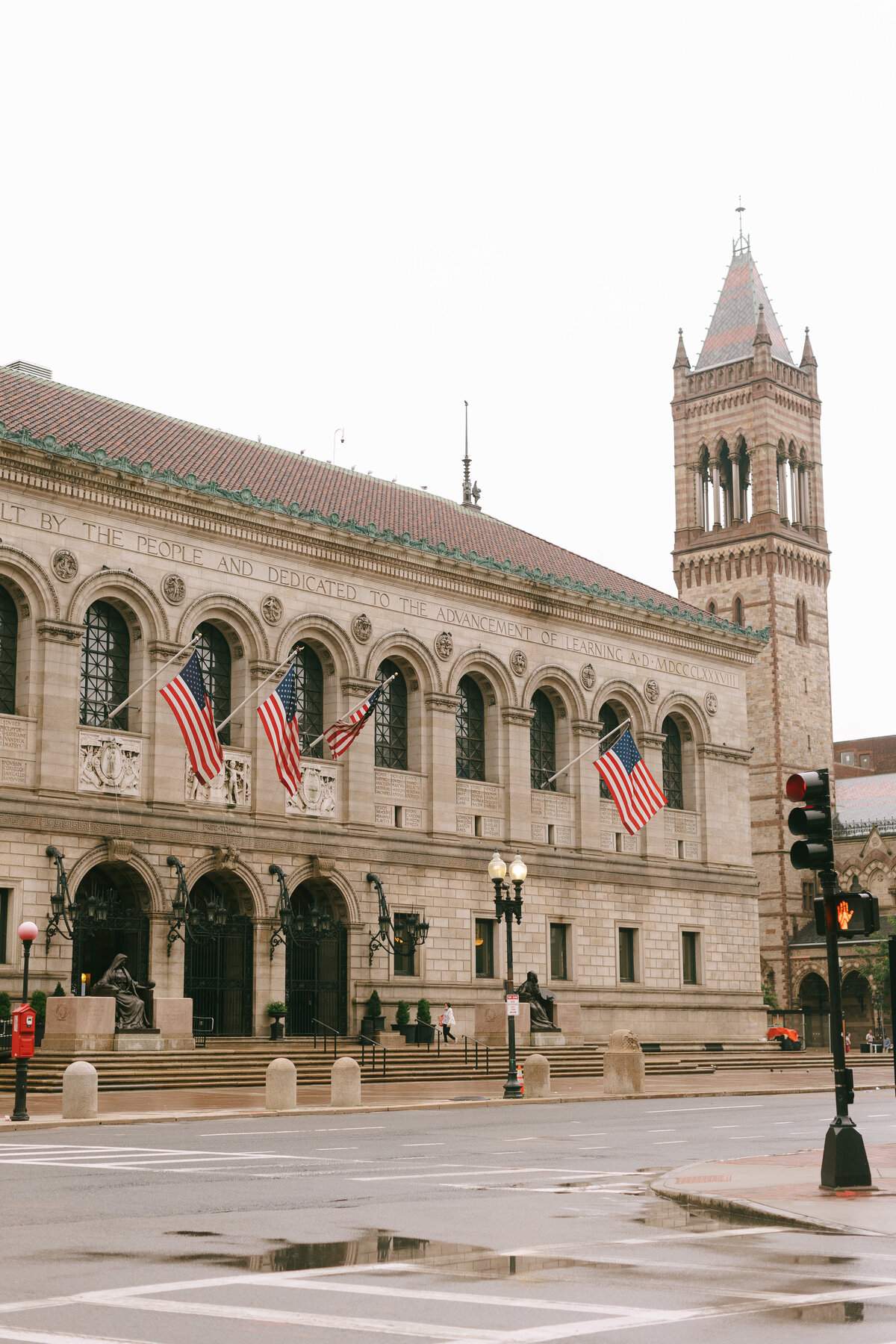boston-public-library-contessa-boston-ma-elopement-1