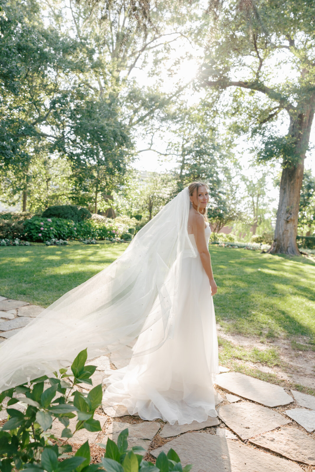 abigail+daniel-meridian-house-washington-dc-0466